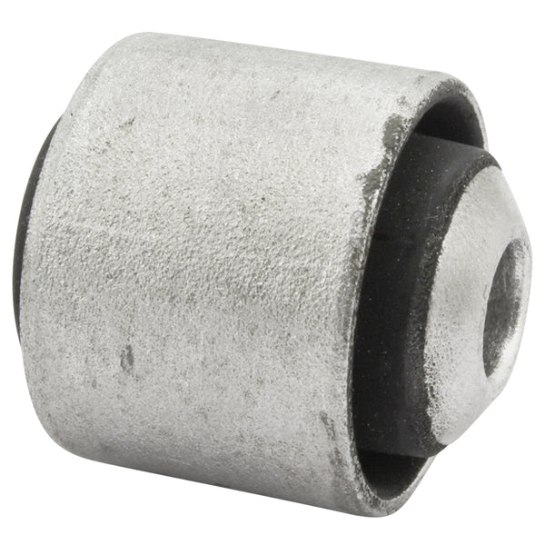 Bujes De Tirante Tras. Der. P/ Chrysler Pacifica 2004 - 2008
