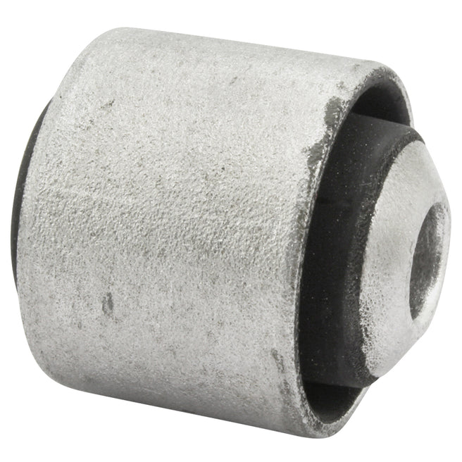Bujes De Tirante Tras. Der. P/ Chrysler Pacifica 2004 - 2008