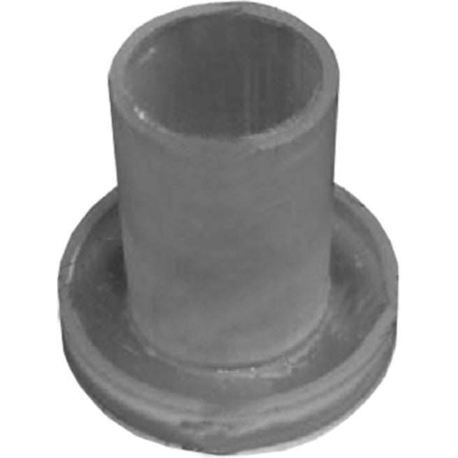 Bujes De Horquilla Del. Sup. Der. Para Dodge H100 2003 - 2010