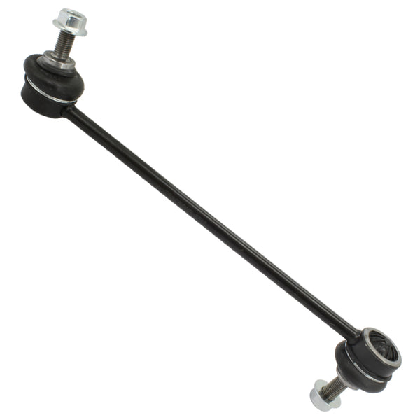 Tornillo Estabilizador Del. Der. P/ Jeep Cherokee 2015 - 2020