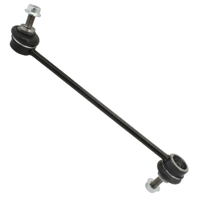 Tornillo Estabilizador Del. Der. Para Jeep Cherokee 2015 - 2020