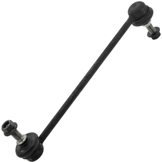 Tornillo Estabilizador Del. Der. P/ Jeep Cherokee 2014 - 2023