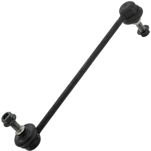 Tornillo Estabilizador Del. Der. P/ Jeep Cherokee 2014 - 2023