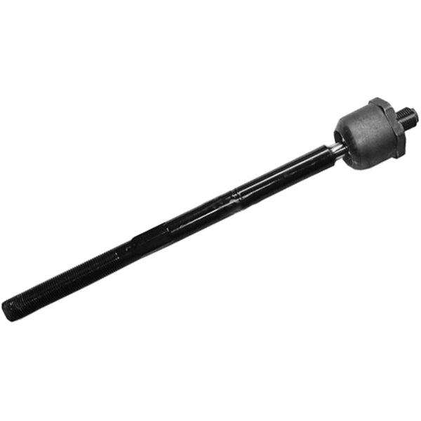 Terminal Direccion Int. P/ Jeep Cherokee 2014 - 2019