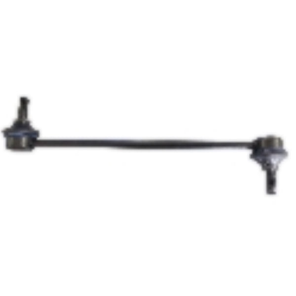 Tornillo Estabilizador Del. Der. P/ Jeep Cherokee 2015 - 2023