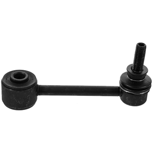 Tornillo Estabilizador Del. Der. P/ Jeep Wrangler 2007 - 2014