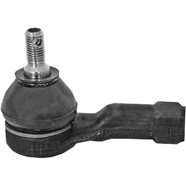 Terminal Direccion Ext. Izq. P/ Hyundai Grand I10 2015 - 2024