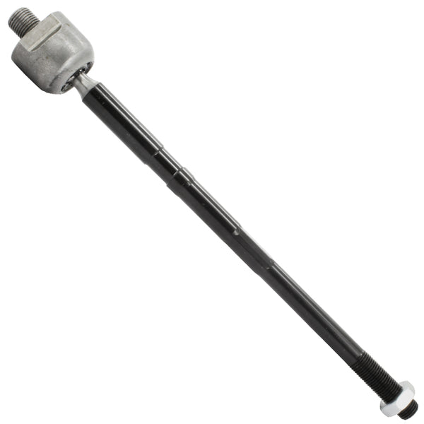Terminal Direccion Int. P/ Hyundai Grand I10 2015 - 2024