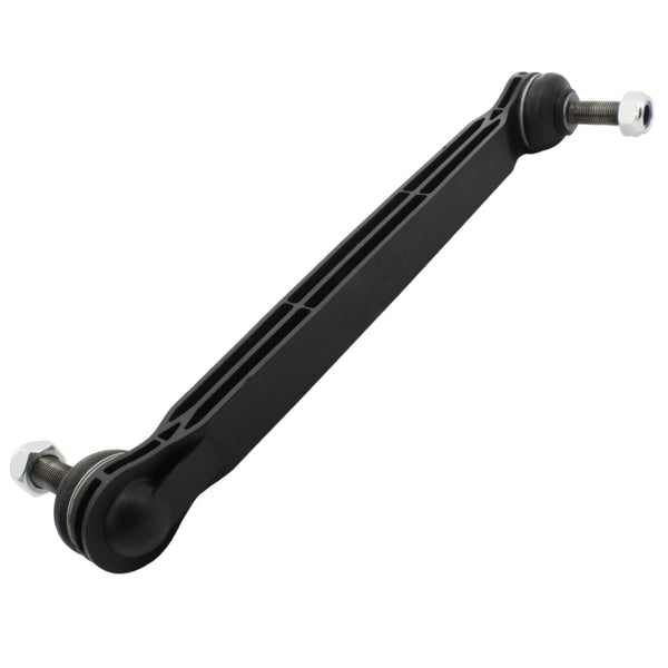 Tornillo Estabilizador Del. Der. P/ Dodge Neon 2017 - 2018