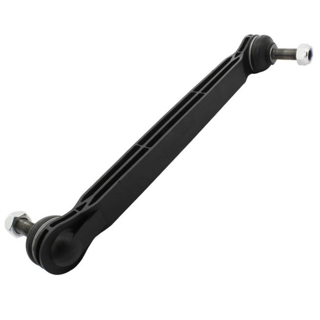 Tornillo Estabilizador Del. Der. Para Dodge Neon 2017 - 2018