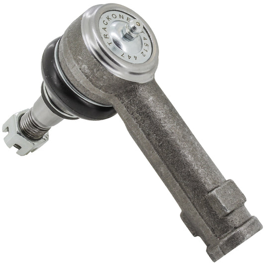 Terminal Direccion Ext. P/ Dodge Ram 1500 2006 - 2010