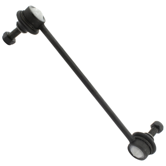 Tornillo Estabilizador Del. Izq. Para Fiat Strada 2012 - 2017