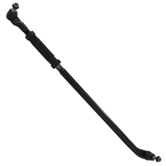 Barra Direccion - P/ Ram 2500 2015 - 2018