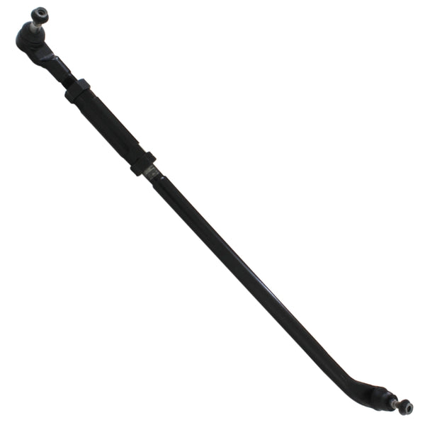 Barra Direccion - P/ Ram 2500 2015 - 2018
