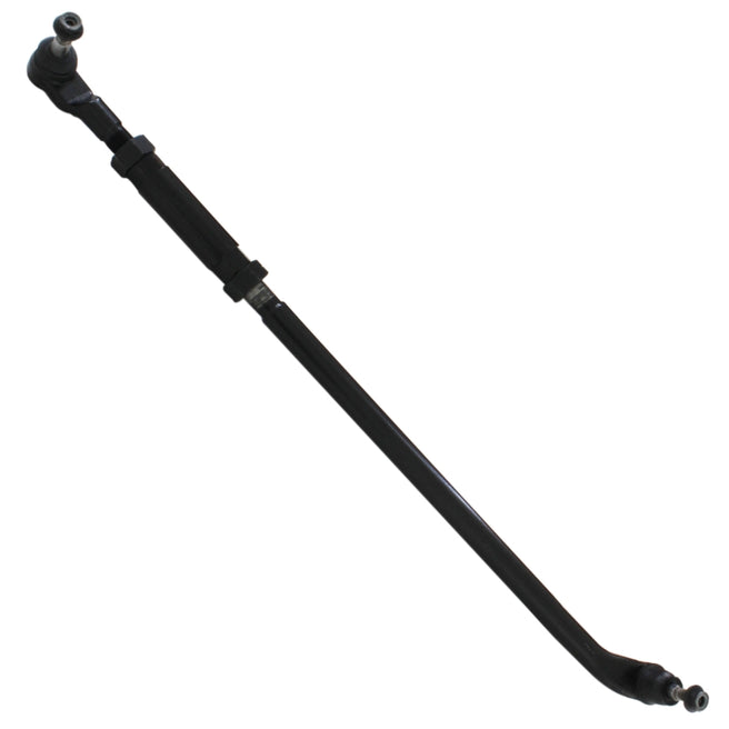 Barra Direccion - P/ Ram 2500 2015 - 2018