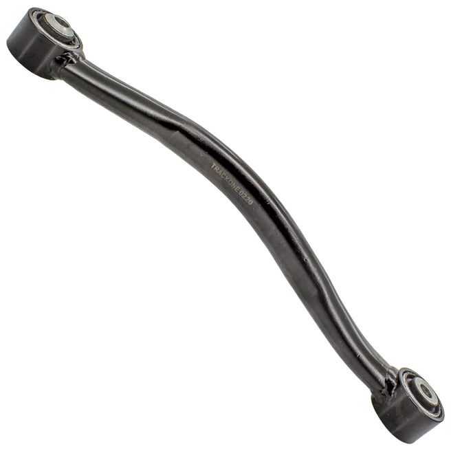 Tirante Tras. Izq. Para Dodge Durango 2011 - 2022