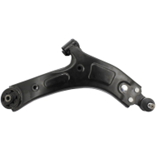 Horquillas Del. Inf. Der. P/ Dodge H100 2009 - 2014