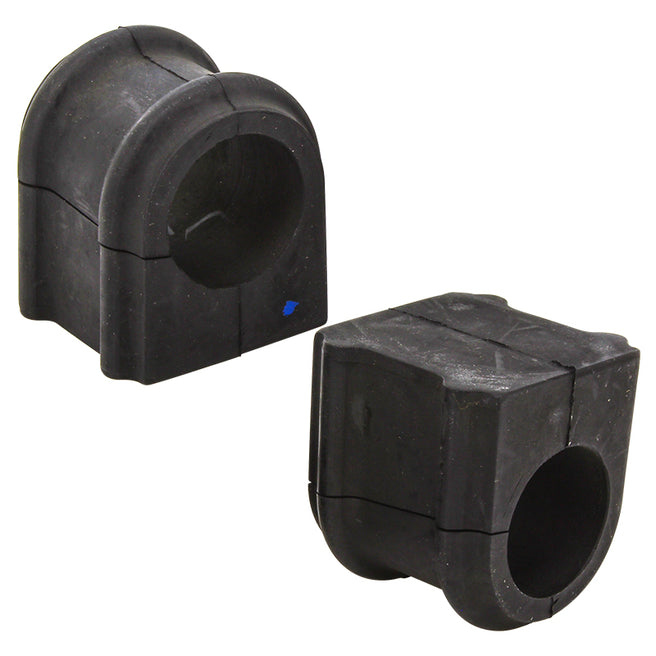 Gomas Barra Estabilizadora Tras. Para Dodge Sprinter 3500 2007 - 2009