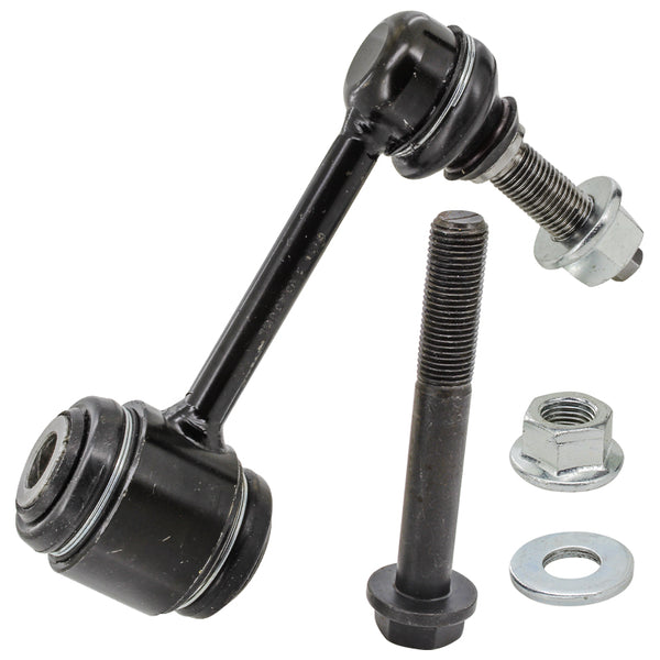 Tornillo Estabilizador Del. Izq. P/ Dodge Durango 2016 - 2025