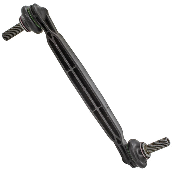 Tornillo Estabilizador Tras. Der. P/ Fiat 500X 2016 - 2019