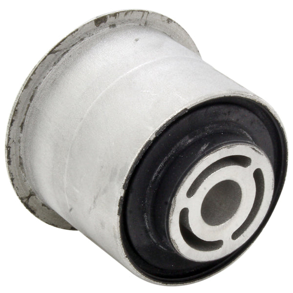 Bujes De Tirante Tras. P/ Ram 2500 2014 - 2021
