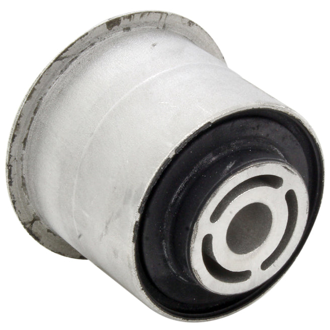 Bujes De Tirante Tras. P/ Ram 2500 2014 - 2021