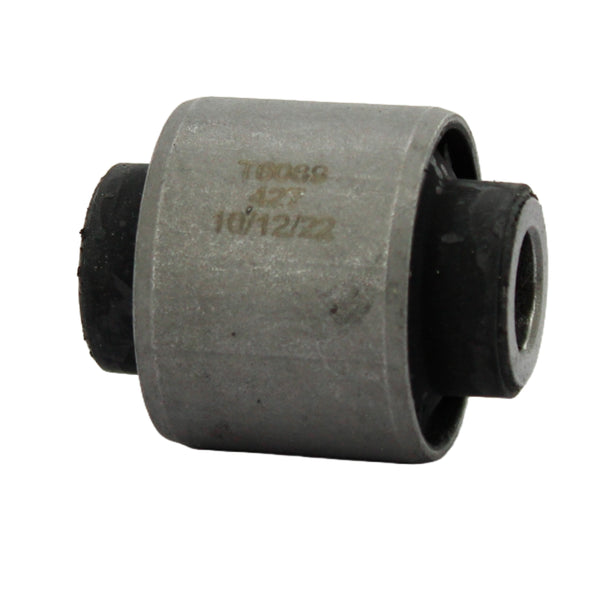 Buje De Brazo De Control Tras. Inf. Izq. P/ Dodge Caliber 2007 - 2012