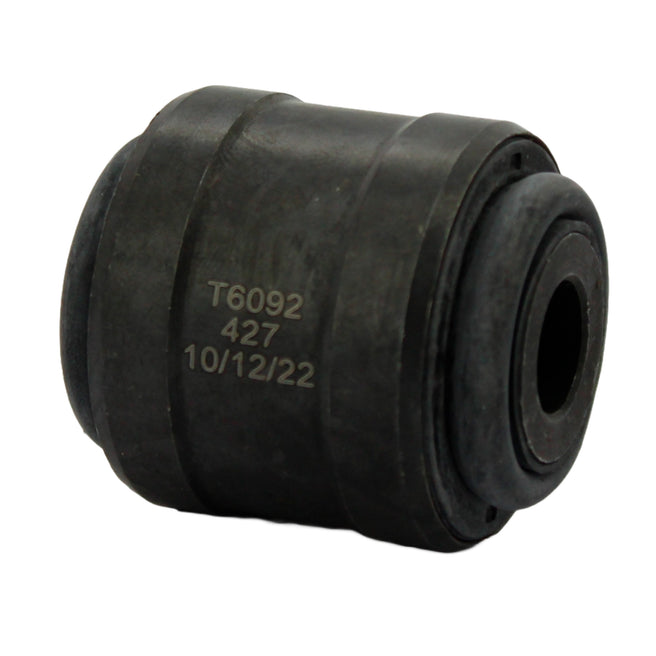 Buje De Mango Tras. Ant. Para Dodge Caliber 2007 - 2012