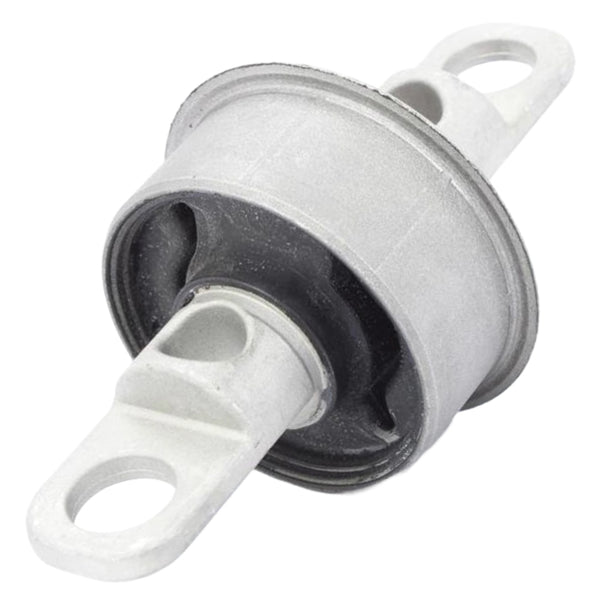 Bujes De Tirante Tras. Izq. P/ Jeep Cherokee 2014 - 2023