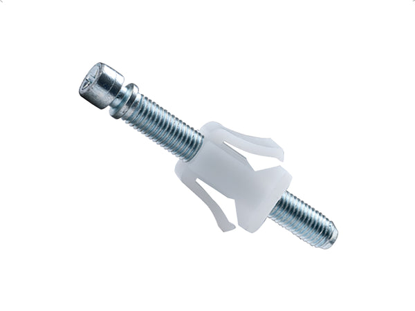 Ajuste De Unidad Cv. P/ Chevrolet Universal 1900-9999