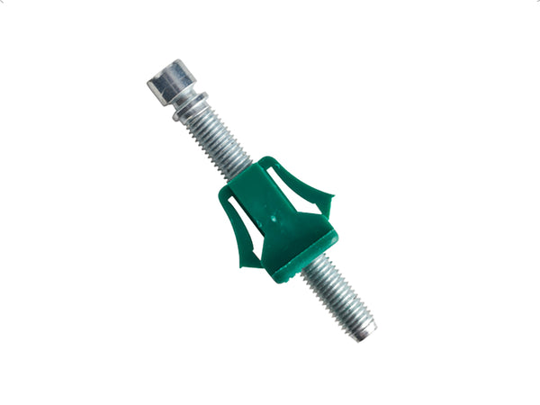 Ajuste De Unidad Cv P/ Chevrolet Universal 1900-9999