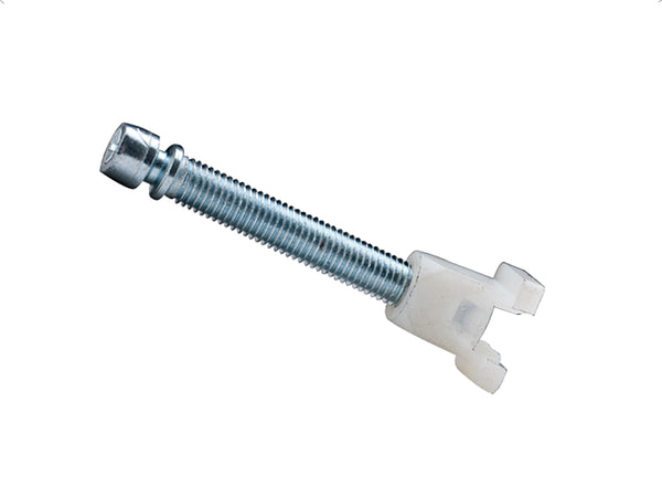 Ajuste De Unidad Cv P/ Chevrolet Universal 1900-9999