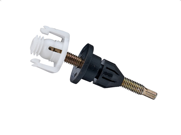 Ajuste De Unidad Fd Cougar/Grand Marquis/Windstar P/ Ford Cougar 1989