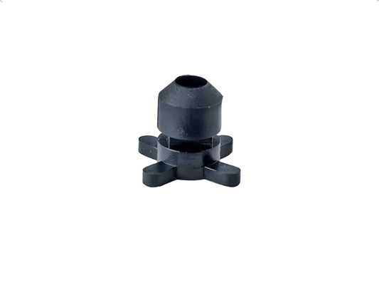 Muela P/Ajuste De Faro P/ Ford Pick Up 1997