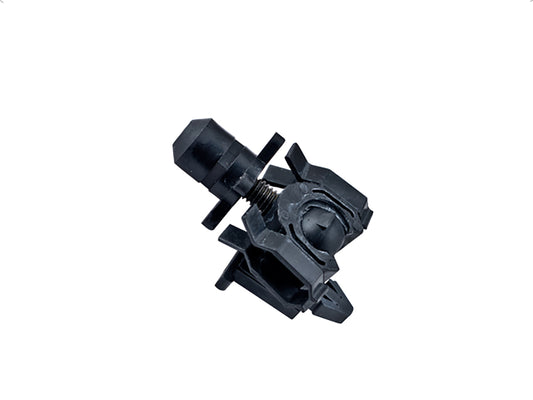 Ajuste De Unidad P/ Ford Ranger 1993-1997