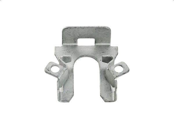 Seguro Para Ajuste De Unidad Fd Pu Y Varios Modelos 1989 Usa 20Pz