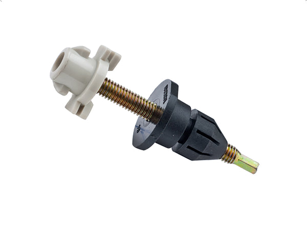 Ajuste De Unidad Fd Topaz 92/Thunderbird/Crown Victoria/Taurus Tornillo M P/ Ford Topaz 1992