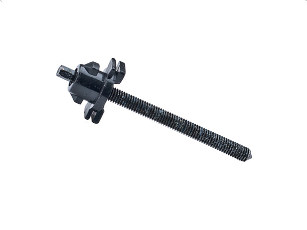 Ajuste De Unidad Fd Topaz P/ Ford Topaz 1988-1991