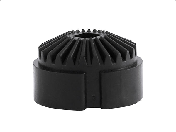 Engrane Ajuste Unidad P/ Jeep Grand Cherokee 1993-1995