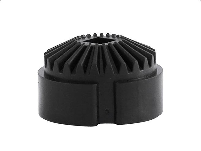 Engrane Ajuste Unidad P/ Jeep Grand Cherokee 1993-1995