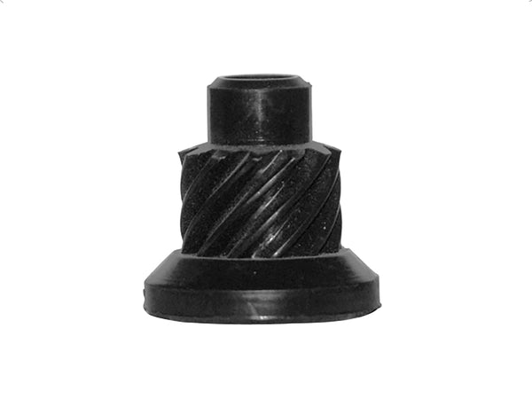 Engrane Ajuste Unidad P/ Jeep Grand Cherokee 1993-1995