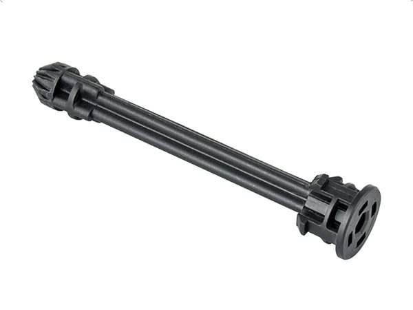 Engrane Ajuste Unidad P/ Jeep Grand Cherokee 1993-1995