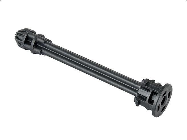 Engrane Ajuste Unidad P/ Jeep Grand Cherokee 1993-1995