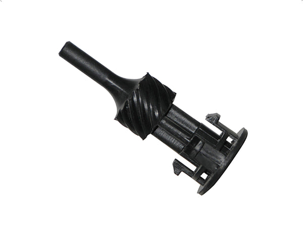 Engrane Ajuste Unidad P/ Jeep Grand Cherokee 1993-1995