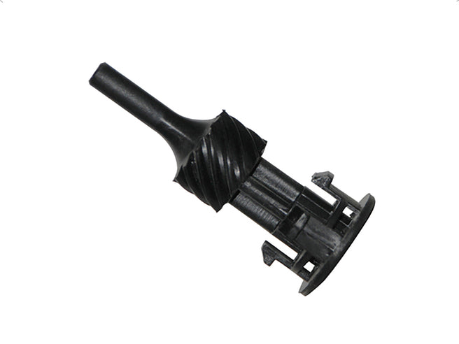 Engrane Ajuste Unidad P/ Jeep Grand Cherokee 1993-1995