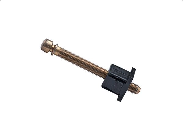 Ajuste De Unidad Vw Amc/Renault Tornillo P/ Volkswagen Universal 1900-9999