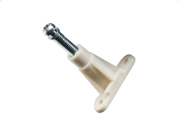 Ajuste De Unidad Vw Y Universal P/ Volkswagen Universal 1900-9999
