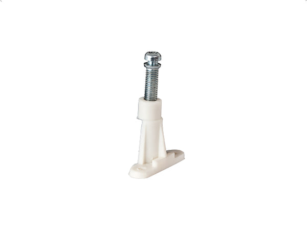 Ajuste De Unidad Vw Y Universal P/ Volkswagen Universal 1900-9999