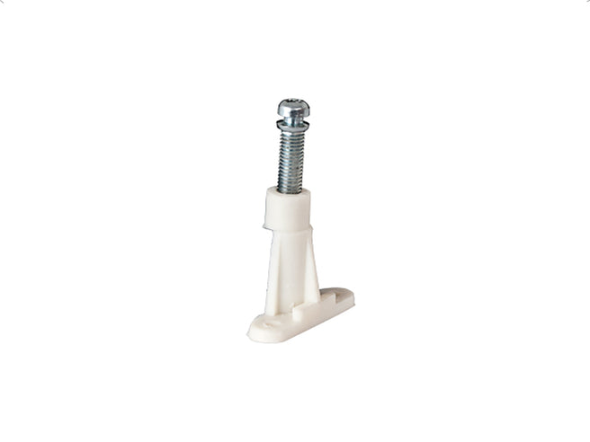 Ajuste De Unidad Vw Y Universal P/ Volkswagen Universal 1900-9999