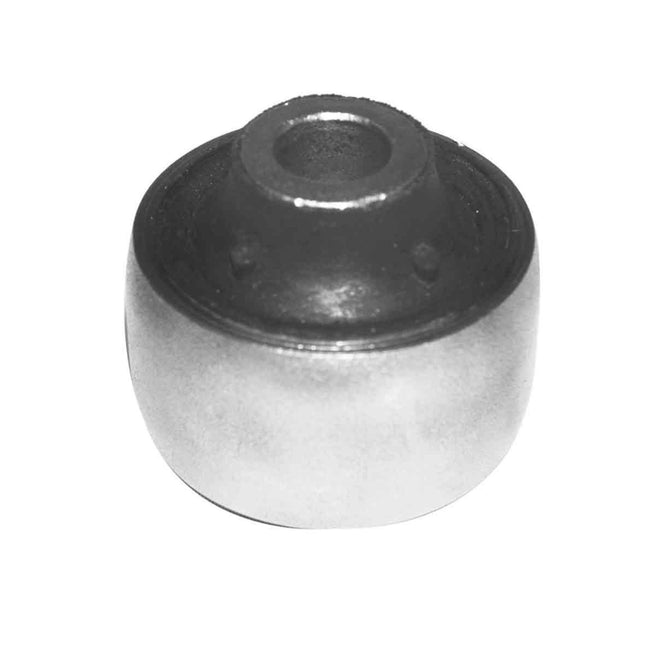 Buje Horquilla Inf Ka 2001-2008